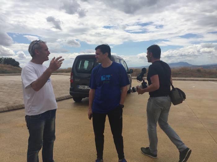 Bidaia Beka 2017 4 1500368580672