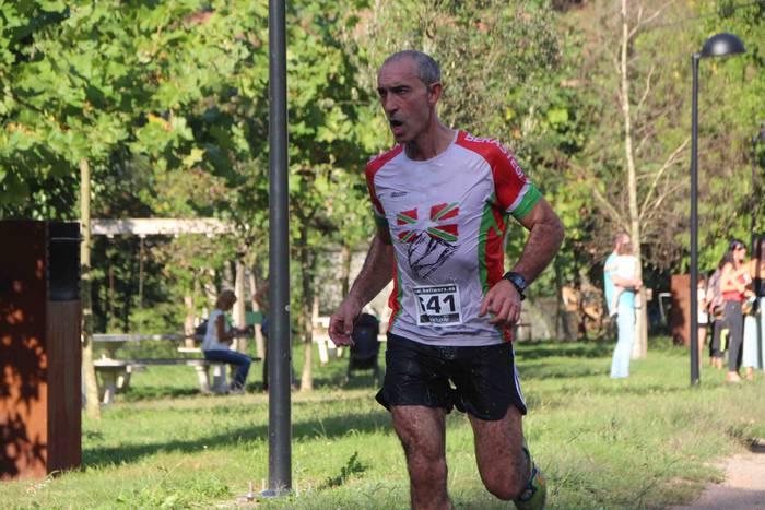 XVi. Berrobira Kros Herrikoi 79 1537642930555