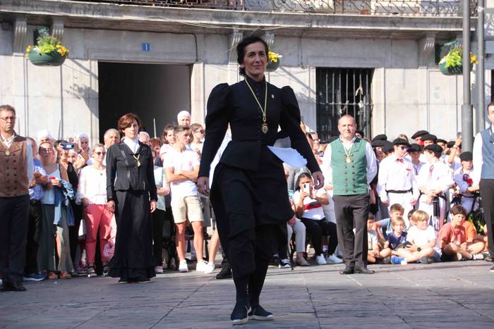 tolosako san joan jaiak 2022 34 1656101664954