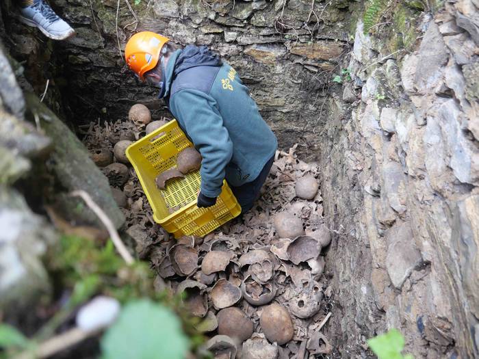 Altzoko Handia 17 1602944594467