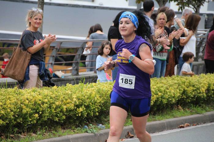 Berrobira 51 1633192709910