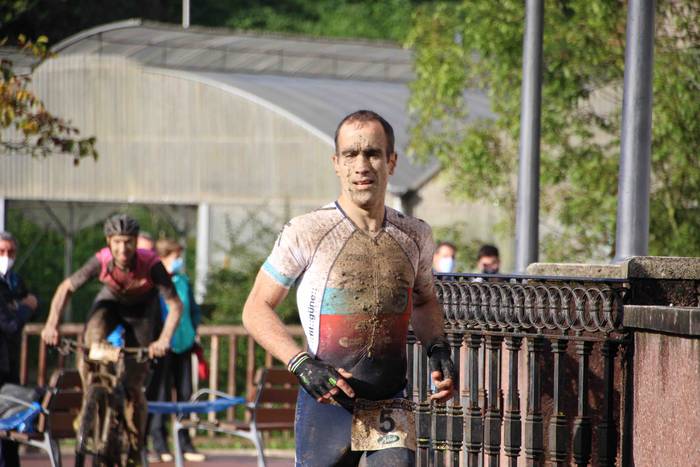 Ruzafa eta Oronoz lehenak, I 106 1602356878267