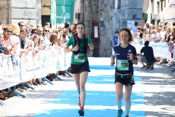 T2T helmuga 2019 237 1560705358199