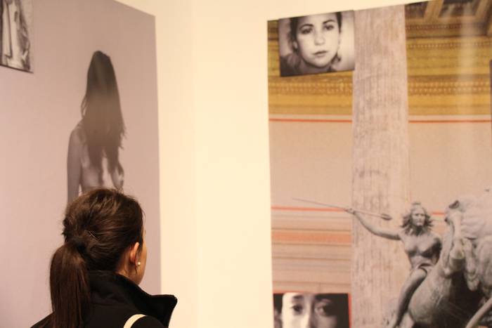 zama kalea ahalduntzegune aurrez aurre 9 1458065644725