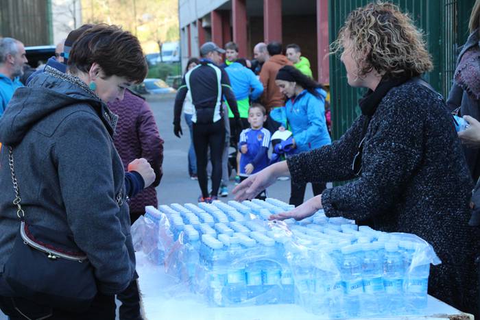 Urtezahar krosa Villabonan 1 1483215238596