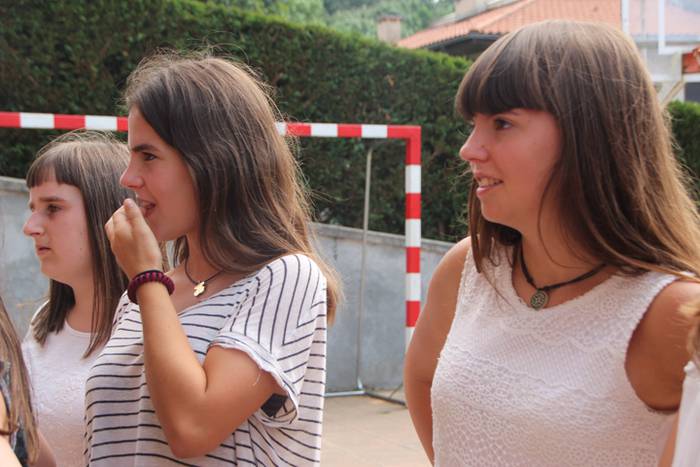 Altzoko San Inazioak 2016 9 1469817280606