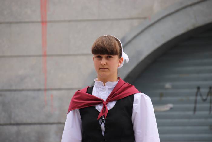 Ibarrako Gazte Festetan dant 18 1529169298696