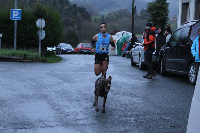 Zizurkil, txakur krosa 38 1490474029820