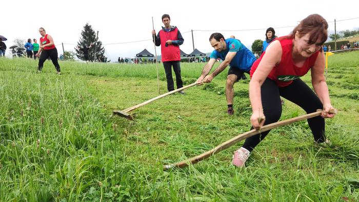 Uzkudun eta Arrospide leabur 3 1656354046287