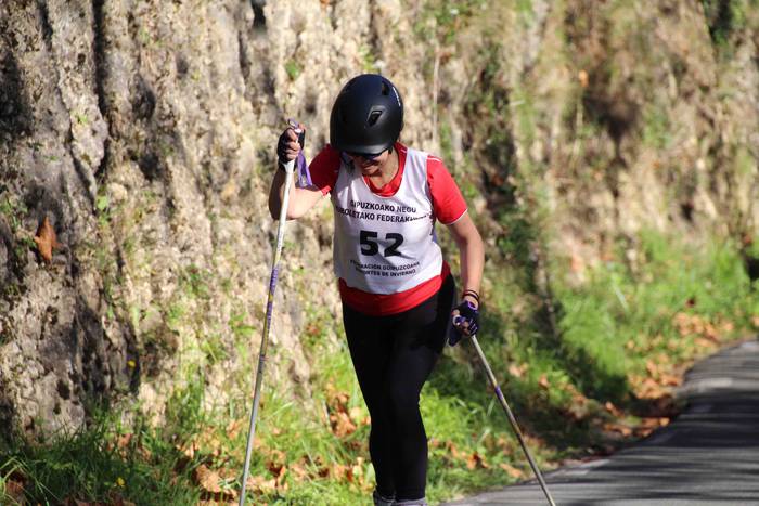 Rolleski igoera 2021 33 1635006416613