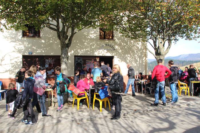 san martin eguna amezketa 2015 27 1447245511646