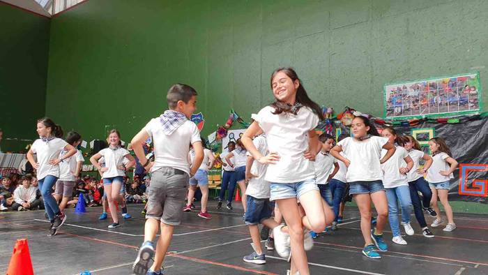 Fleming Herri Eskolako jaial 6 1560428855997