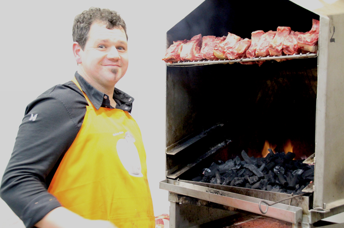 Eskualdeko sagardoa, Etiopia 2 1516395042426