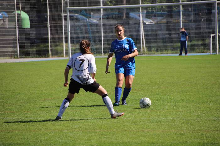 Tolosa CF bigarren mailara i 23 1556476685509