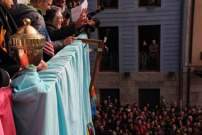 Inoizko 'yankee'ena 73 1487872147045