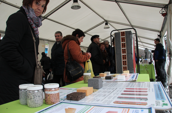 Berritu, irauteko 7 1513430136297