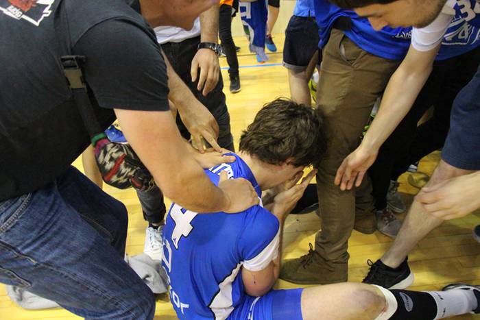 tolosa eskubaloia igoera 2016 57 1464466604775