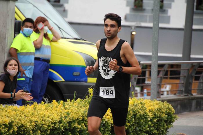 Berrobira 41 1633192706750