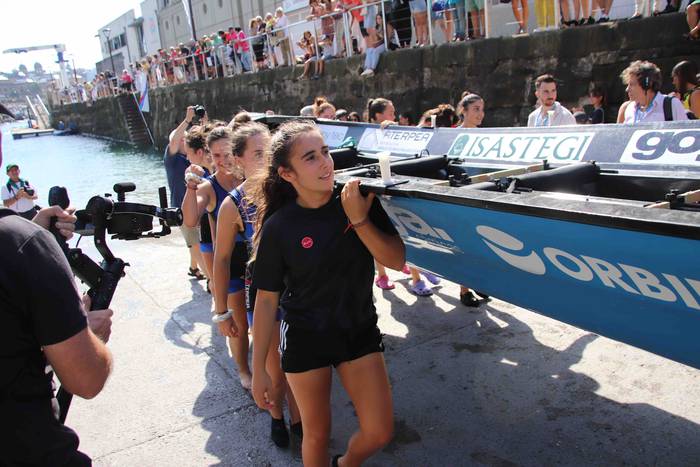 Kontxako Bandera 2022 Tolosa 22 1662297498768