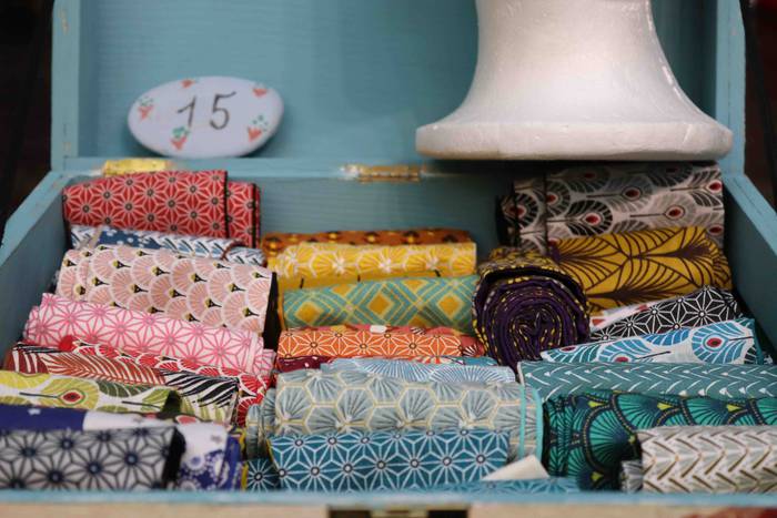 Azoka bizirik 38 1637504019283