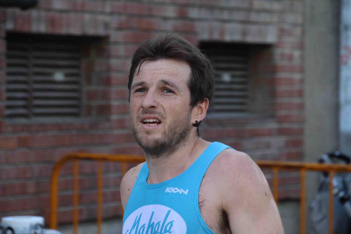 Hego haizeak airean eraman d 79 1539348640138