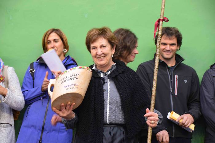 Berastegi hogeita batgarren  57 1572793401663