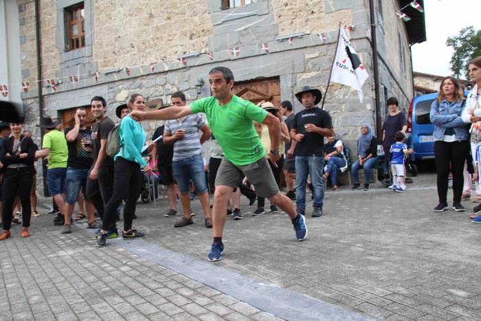 Baliarrain festak 2018 abuzt 118 1534501719081