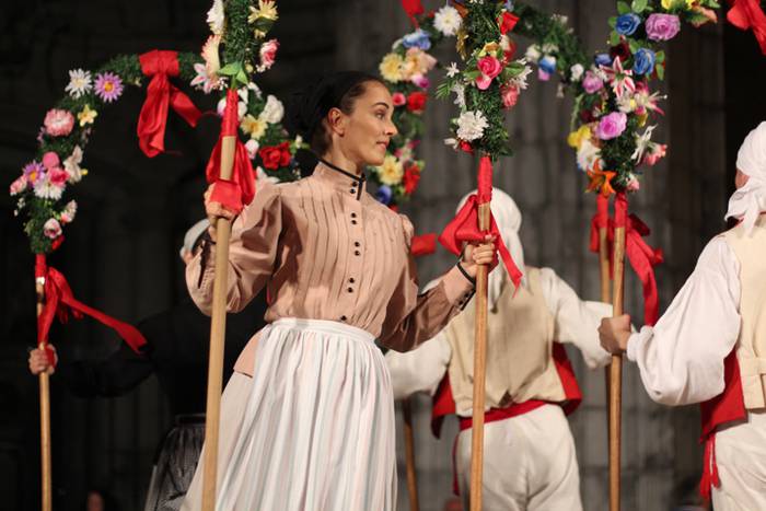 san joan sua tolosa 2016 67 1466724328251