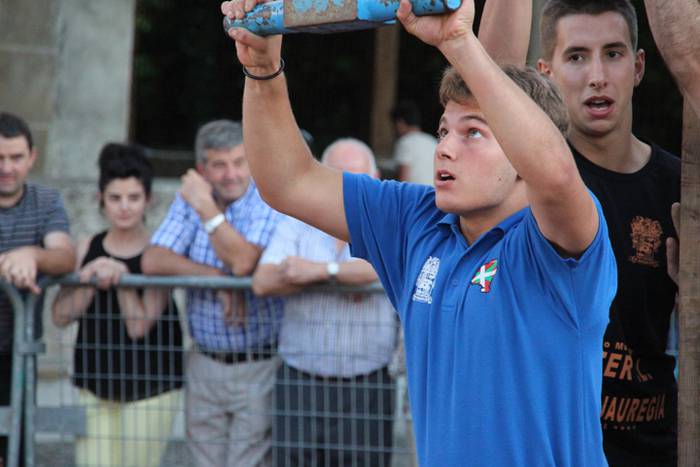 Lehia festa bihurtu da 36 1535311919099