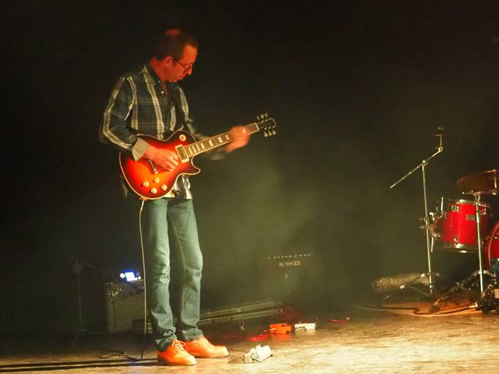 Alegia Herria Kantuan 2018 41 1528713182157