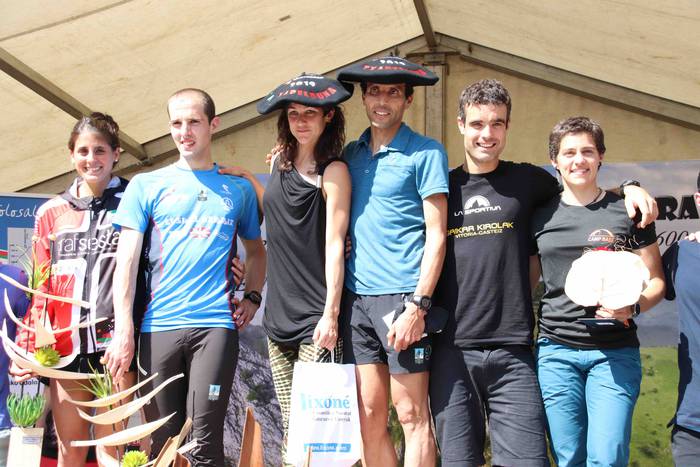 T3T  T2T Gazte lasterketa sa 12 1560703601157