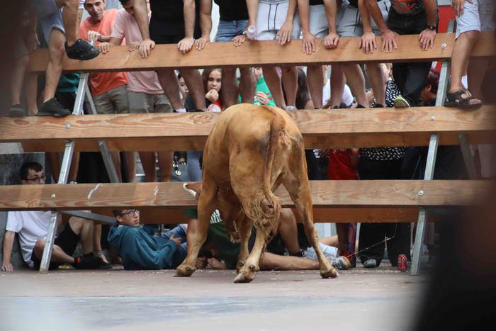 Aurtengo azken lasterketa 39 1659294966179