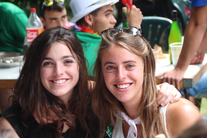 Villabonako Kuadrilla Eguna 2016 38 1469815120446