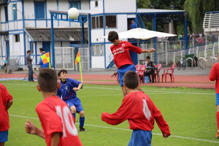 urtzi gurrutxaga memoriala 2016 19 1465667109259