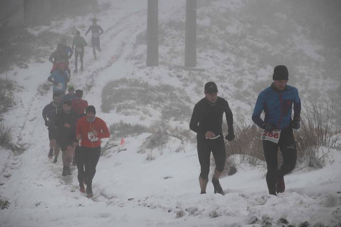 Ait Chaouk eta Ugartek iraba 69 1549216149207