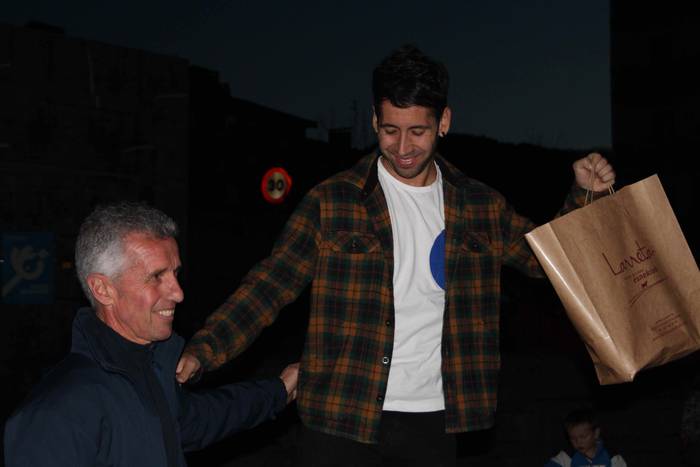 Ikaztegietako krosa 2018 176 1542484155570