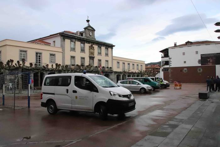 U30 Greba Orokorra Aiztondo  3 1580379299760