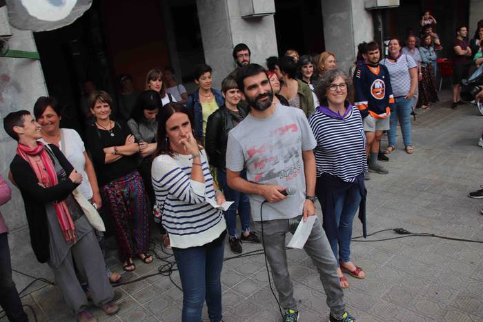 Anoetako jaiak 2019, txupina 22 1560966327134