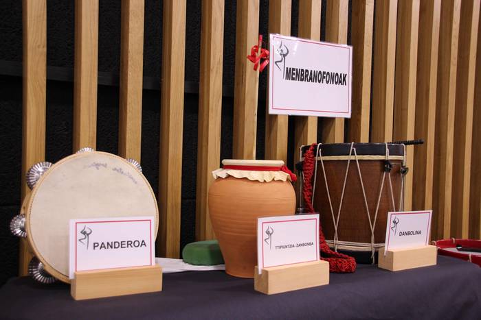 Amezketa euskal soinu tresna 2 1572955004328