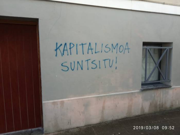 Martxoaren 8az balorazioa eg 6 1552326966185