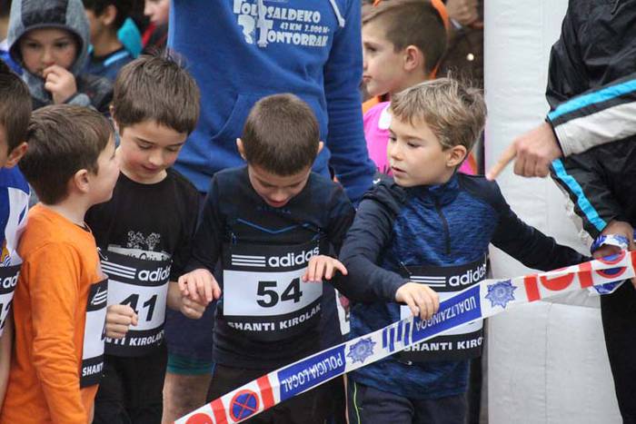 Arrakastatsua eta euritsua 3 1514743139628