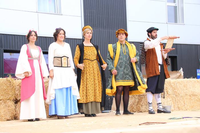 Herriola martxan da 65 1495285177807