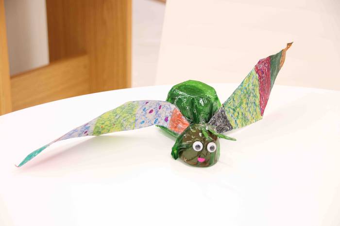 'Ama hizkuntzaren kantuak et 28 1580895661832