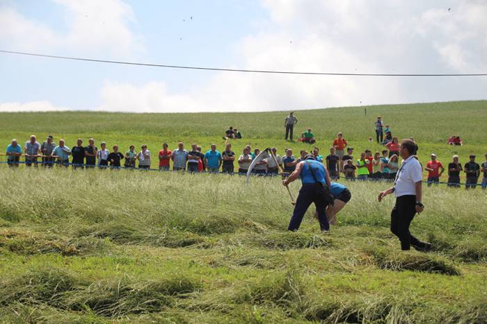 Jesus Mari Ormaetxea, Urki,  31 1499608187970