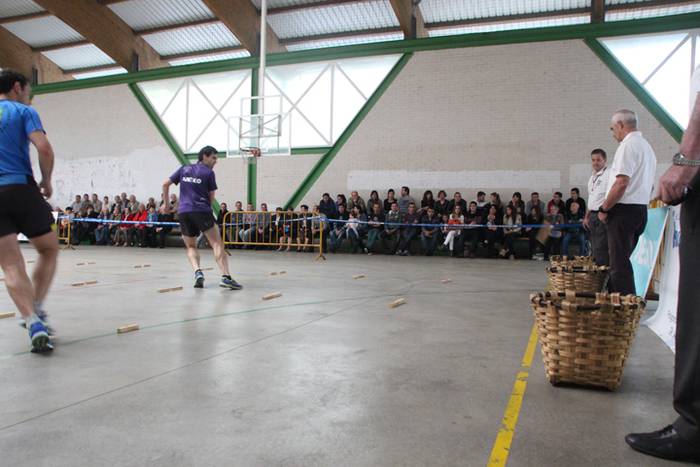 gipuzkoa lokotx biltze txap 2016 17 1462803503448