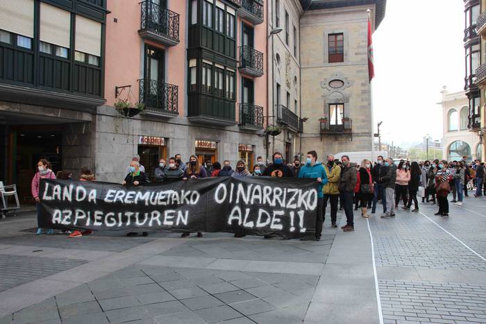 Adarra joz, azpiegitura eske 7 1614431961364