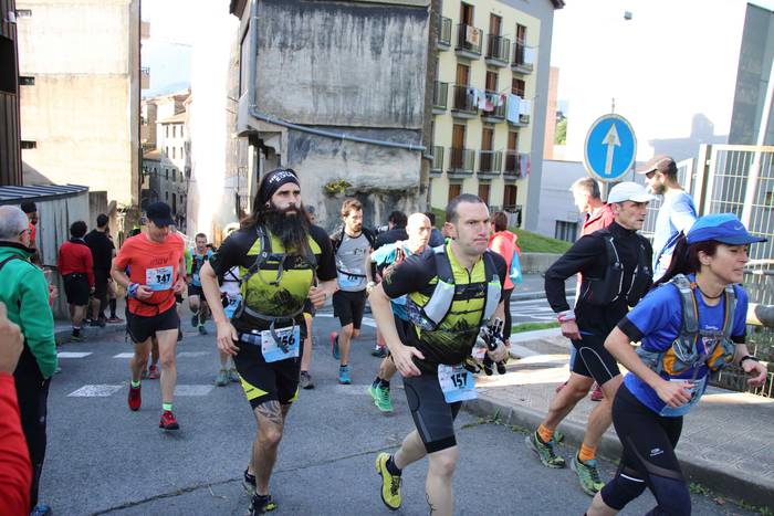 T2T, T3T eta gazteen lasterk 70 1560692504561