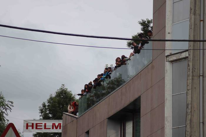 Amezketatik Abaltzisketara z 9 1656264600435