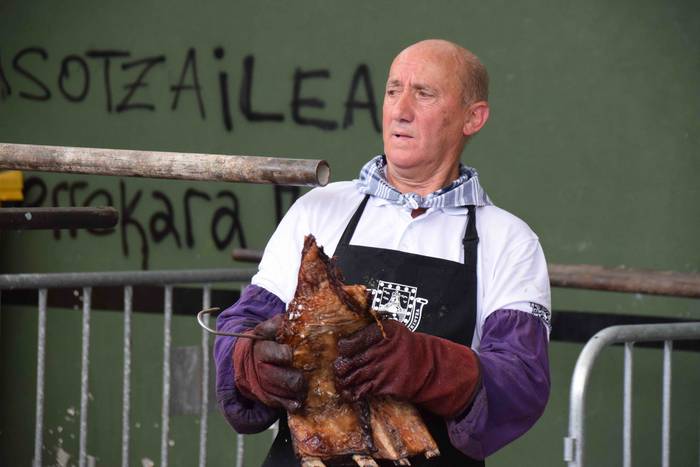 Ibarra festak 2018 kantu jir 87 1535211591841