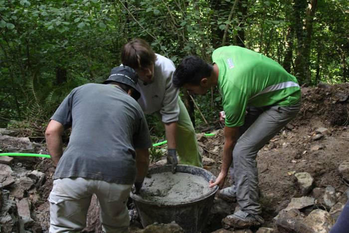 AUZOLANDEGIAK 2017 5 1501070619059